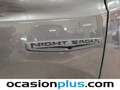 Jeep Renegade 1.0 Night Eagle II 4x2 Gris - thumbnail 5