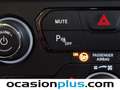 Jeep Renegade 1.0 Night Eagle II 4x2 Gris - thumbnail 10