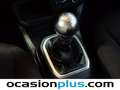Jeep Renegade 1.0 Night Eagle II 4x2 Gris - thumbnail 6