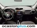 Jeep Renegade 1.0 Night Eagle II 4x2 Gris - thumbnail 7