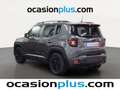 Jeep Renegade 1.0 Night Eagle II 4x2 Gris - thumbnail 3
