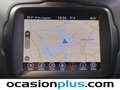 Jeep Renegade 1.0 Night Eagle II 4x2 Gris - thumbnail 8