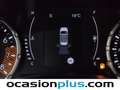 Jeep Renegade 1.0 Night Eagle II 4x2 Gris - thumbnail 9