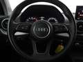 Audi Q2 30 TFSI Design Navigatie | Climate Control | Stoel Zwart - thumbnail 17