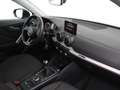 Audi Q2 30 TFSI Design Navigatie | Climate Control | Stoel Zwart - thumbnail 10