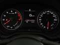 Audi Q2 30 TFSI Design Navigatie | Climate Control | Stoel Noir - thumbnail 18