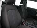 Audi Q2 30 TFSI Design Navigatie | Climate Control | Stoel Zwart - thumbnail 16
