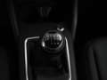 Audi Q2 30 TFSI Design Navigatie | Climate Control | Stoel Zwart - thumbnail 23