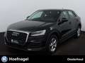 Audi Q2 30 TFSI Design Navigatie | Climate Control | Stoel Zwart - thumbnail 1