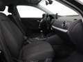 Audi Q2 30 TFSI Design Navigatie | Climate Control | Stoel Schwarz - thumbnail 7