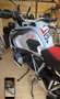 BMW R 1250 GS Adventure Gris - thumbnail 8