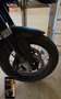 BMW R 1250 GS Adventure Gris - thumbnail 3