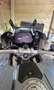 BMW R 1250 GS Adventure Gris - thumbnail 11