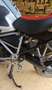 BMW R 1250 GS Adventure Gris - thumbnail 9