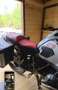 BMW R 1250 GS Adventure Gris - thumbnail 5