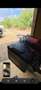 BMW R 1250 GS Adventure Gris - thumbnail 6