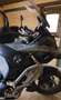 BMW R 1250 GS Adventure Gris - thumbnail 4