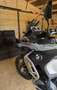 BMW R 1250 GS Adventure Gris - thumbnail 10