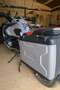 BMW R 1250 GS Adventure Gris - thumbnail 7