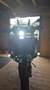 BMW R 1250 GS Adventure Gris - thumbnail 2