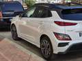 Hyundai KONA 1.0 T-GDI 48V-Hybrid N Line - thumbnail 4
