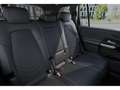 Mercedes-Benz EQB 250 + Progressive/LED/360/Memo/Distr/Totw/18" Schwarz - thumbnail 9