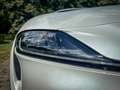 Toyota Supra Toyota GR Supra 2.0 Fuji Speedway Edition 1 of 200 Wit - thumbnail 3