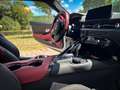 Toyota Supra Toyota GR Supra 2.0 Fuji Speedway Edition 1 of 200 Wit - thumbnail 11