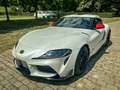 Toyota Supra Toyota GR Supra 2.0 Fuji Speedway Edition 1 of 200 Wit - thumbnail 2