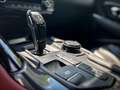 Toyota Supra Toyota GR Supra 2.0 Fuji Speedway Edition 1 of 200 Wit - thumbnail 10