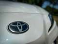Toyota Supra Toyota GR Supra 2.0 Fuji Speedway Edition 1 of 200 Wit - thumbnail 4