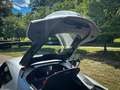 Toyota Supra Toyota GR Supra 2.0 Fuji Speedway Edition 1 of 200 Wit - thumbnail 12