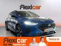 Ford Focus 1.0 Ecob. MHEV 114kW Active Des. SIP AT Azul - thumbnail 1