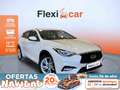 Infiniti Q30 1.6tc Premium 7DCT 156 Blanc - thumbnail 1