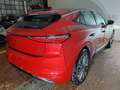 DS Automobiles DS 4 1.2 130cv Trocadero Auto Rot - thumbnail 4