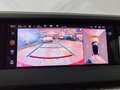 DS Automobiles DS 4 1.2 130cv Trocadero Auto Rot - thumbnail 12