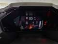DS Automobiles DS 4 1.2 130cv Trocadero Auto Rot - thumbnail 9