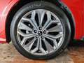 DS Automobiles DS 4 1.2 130cv Trocadero Auto Rot - thumbnail 7
