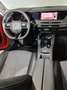 DS Automobiles DS 4 1.2 130cv Trocadero Auto Rot - thumbnail 13