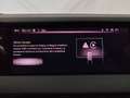 DS Automobiles DS 4 1.2 130cv Trocadero Auto Rot - thumbnail 11