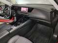 DS Automobiles DS 4 1.2 130cv Trocadero Auto Rot - thumbnail 15