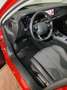 DS Automobiles DS 4 1.2 130cv Trocadero Auto Rot - thumbnail 17