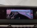 DS Automobiles DS 4 1.2 130cv Trocadero Auto Rot - thumbnail 10