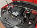 DS Automobiles DS 4 1.2 130cv Trocadero Auto Rot - thumbnail 22