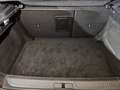 DS Automobiles DS 4 1.2 130cv Trocadero Auto Rot - thumbnail 20