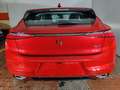 DS Automobiles DS 4 1.2 130cv Trocadero Auto Rot - thumbnail 5