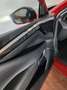 DS Automobiles DS 4 1.2 130cv Trocadero Auto Rot - thumbnail 16