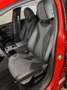 DS Automobiles DS 4 1.2 130cv Trocadero Auto Rot - thumbnail 18
