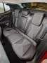 DS Automobiles DS 4 1.2 130cv Trocadero Auto Rot - thumbnail 19