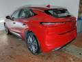 DS Automobiles DS 4 1.2 130cv Trocadero Auto Rot - thumbnail 6